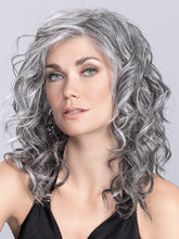 Heaven Lace Front Wig